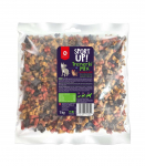 MACED Mix Sport Up! Meat bones - Dog treat - 1 kg