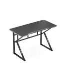 Gaming desk - Huzaro Hero 1.6 Black