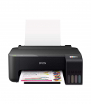 Epson EcoTank L1230 - printer with continuous ink supply