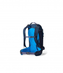 Gregory Targhee Hiking backpack 32 L Blue