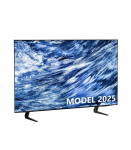 Samsung S90F TV QE42S90FAEXXH 106.7 cm (42") 4K Ultra HD Smart TV Wi-Fi Black