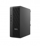 DELL&nbsp;Pro Max Micro FCM2250/U7 265/16GB/512GB/NVIDIA RTX A400 4GB/WLAN + BT/W11Pro/3yrs Prosupport