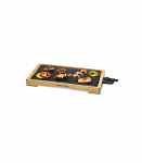 Teppan Yaki grill ProfiCook PCTYG1143