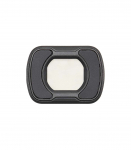 Wide-Angle Lens DJI Osmo Pocket 3