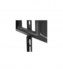 ART AR-85 LCD/LED TV MOUNT 32-70" 45KG VERTICAL/HORIZONTAL ADJUSTMENT