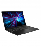 Asus V3607VM-RP040W 210H/0001DA/16G/UI/V3607VM-1KRP/V8G/V/WAX/G2