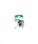 Fujifilm Instax Square Instant Film Glossy Quantity 10