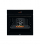 Oven ELECTROLUX LOE8P38Z