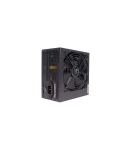 Power Supply|XILENCE|Performance C+ | XP750R6.2|XN430