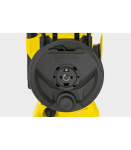 KARCHER pressure washer K 3 Premium Power Control - 1.602-750.0