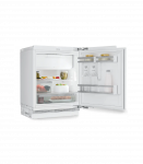 Fridge LIEBHERR URd 3601