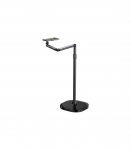 Telesin magnetic phone stand