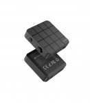 Transmitter / Receiver BlitzWolf BW-BL2, Bluetooth 5.0