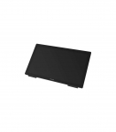 Huion Kamvas Studio 24 KS2401 graphics tablet