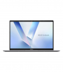 ASUS Vivobook 14 M1407GA-LY012W Ryzen AI 7 445 14.0"WUXGA IPS-level 60Hz 300nits AG 16GB DDR5 SSD512 Cam1080 42WHrs
