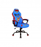 Subsonic Junior Gaming Seat Brawl Stars El Primo