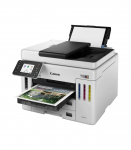 Urządzenie wielofunkcyjne Canon MAXIFY GX7140