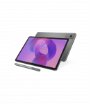 Lenovo Idea Tab Pro Gen 2 (w/o power adapter) ZAHD0621SE 12.7 " Luna Grey LCD 2944 x 1840 pixels Qualcomm