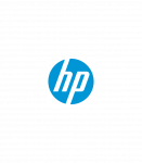HP (CF411JC) Cyan Contract Original Laser Original Tonereinheit (CF411JC)