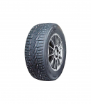 225/65R17 Mileking MK677 106T naastrehv