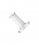 Filter for vacuum cleaner Deerma DX700 / DX700s