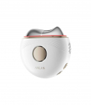 Electric facial massager Guasha ANLAN 02-AGSY41-02A