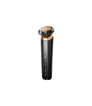 Lifting RF facial massager ANLAN 01-ADRY31-01E