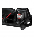 Razor CRAZY CART XL Pro 25173808