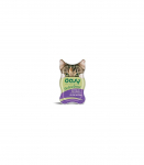 Oasy Delicatese Turkey 85gr