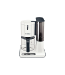 Bosch TKA 8011 Styline