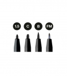 Faber Castell FC-167153 FC167153 (FC-167153)