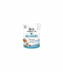Brit Care Dog Recovery&Herring - Dog treat - 150 g