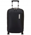 Thule 3915 Subterra Carry On Spinner TSRS-322 Black