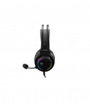 White Shark GH-2044 Wolf