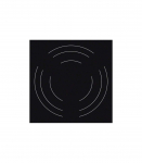 Electrolux EHF6232FOK