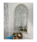 Peegel SECRET GARDEN 75x4xH131cm