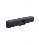 Yealink Video Conferencing Kit Meeting Bar A10-010 Black
