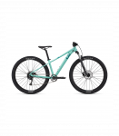 Naiste jalgratas LIV Tempt 2 29" Ocean Wave (S)