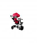 Tricycle PRO300 Red