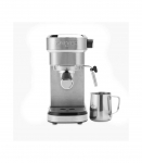 Salter EK6139VDE Espresso Mashine