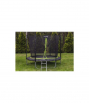 Trampoline LEAN SPORT PRO 10ft