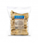 PETMEX Sk&oacute;ra wielbłąda 200g
