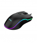 Activejet AMY-W390 USB wired heated mouse