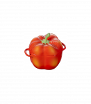 ZWILLING MINI COCOTTE PEPPER 470 ml  Round Casserole baking dish