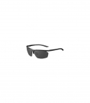 Xiaomi Sport Sunglasses Black EU BHR8027GL