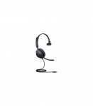 Jabra Evolve2 40 SE UC Mono (24189-889-889) (24189889889)