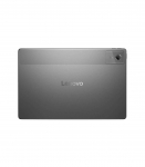 Lenovo Tab K12 TB361FU MediaTek Dimensity 6400 12.1" 2.5K 600nits 12/256GB Arm Mali-G57 WiFi + Pen Luna Grey
