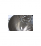 SALE OUT. ETA Kitchen machine Gratus EVO Elegance 102890125 1500 W Number of speeds 8 Bowl capacity 3.5 L Blue