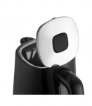 ELECTRIC KETTLE RK2375 CONCEPT