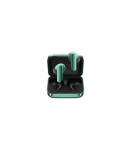 Realme Buds Air 7 Pro Racing Green EU
